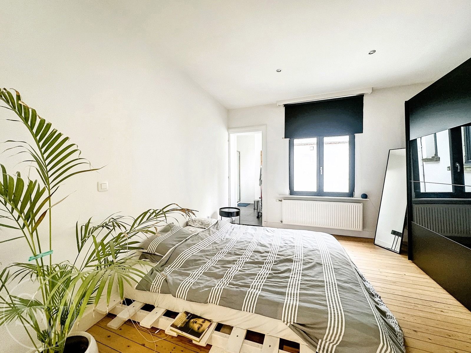 Appartement te huur foto 6