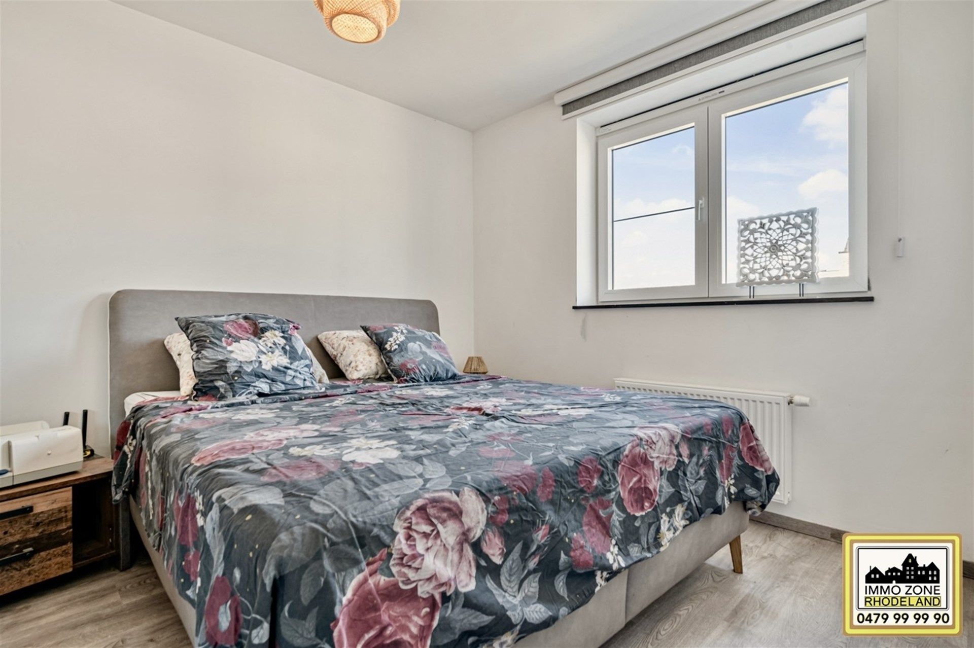 Uiterst luxueuze woning met 3 slpks en zwembad foto 17