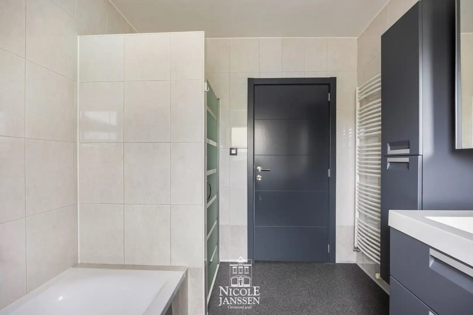 Instapklare gezinswoning  foto 13