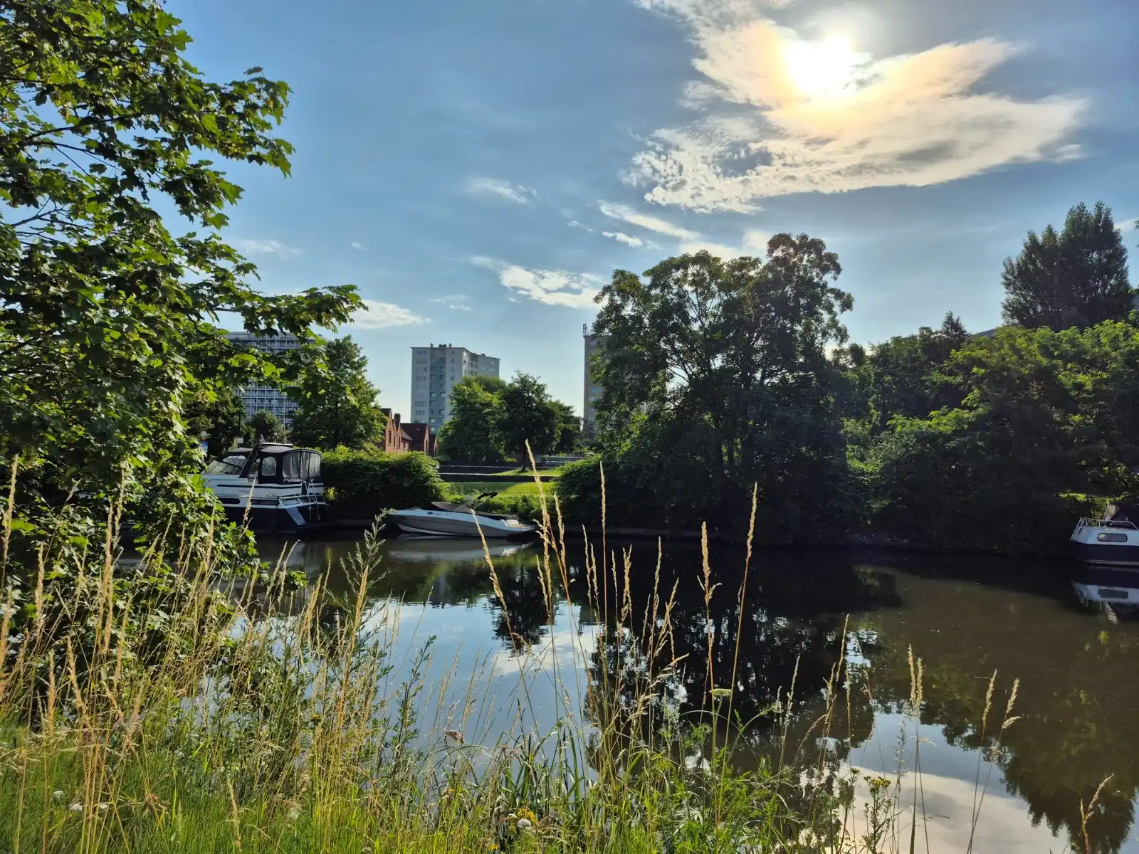 Veelzijdig perceel van 511 m² op zichtlocatie foto 16
