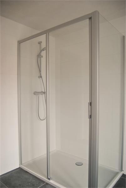 Duplex appartement te huur in Laakdal foto 8