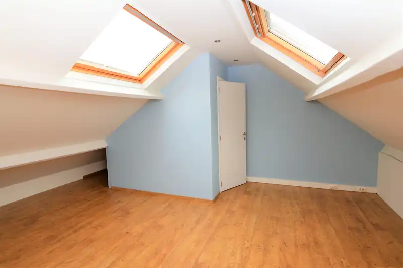 Woning te Mechelen foto 10