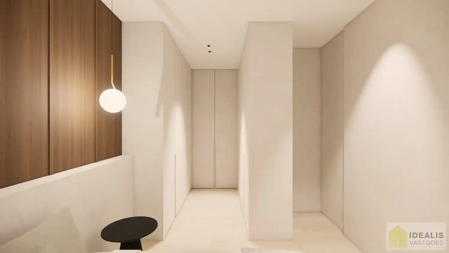 ROSE GARDENS - CYRIL foto 18