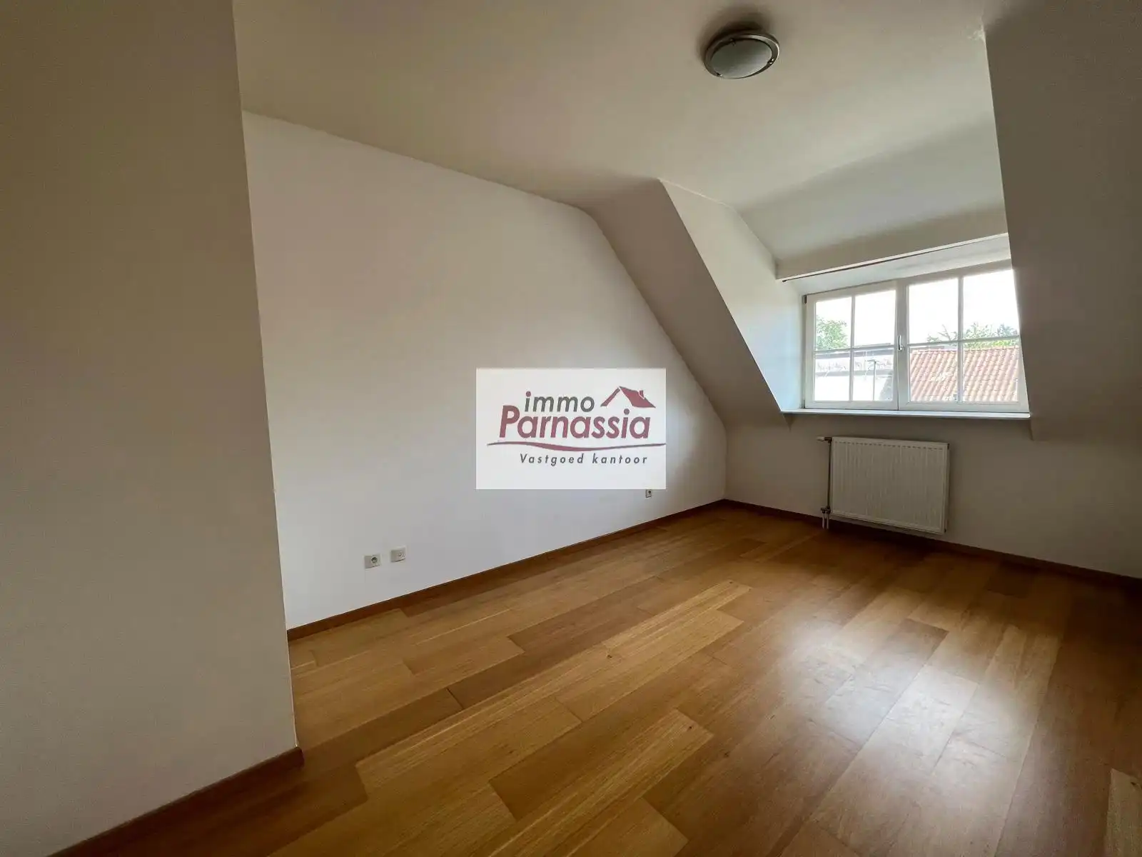 Appartement te huur foto 5