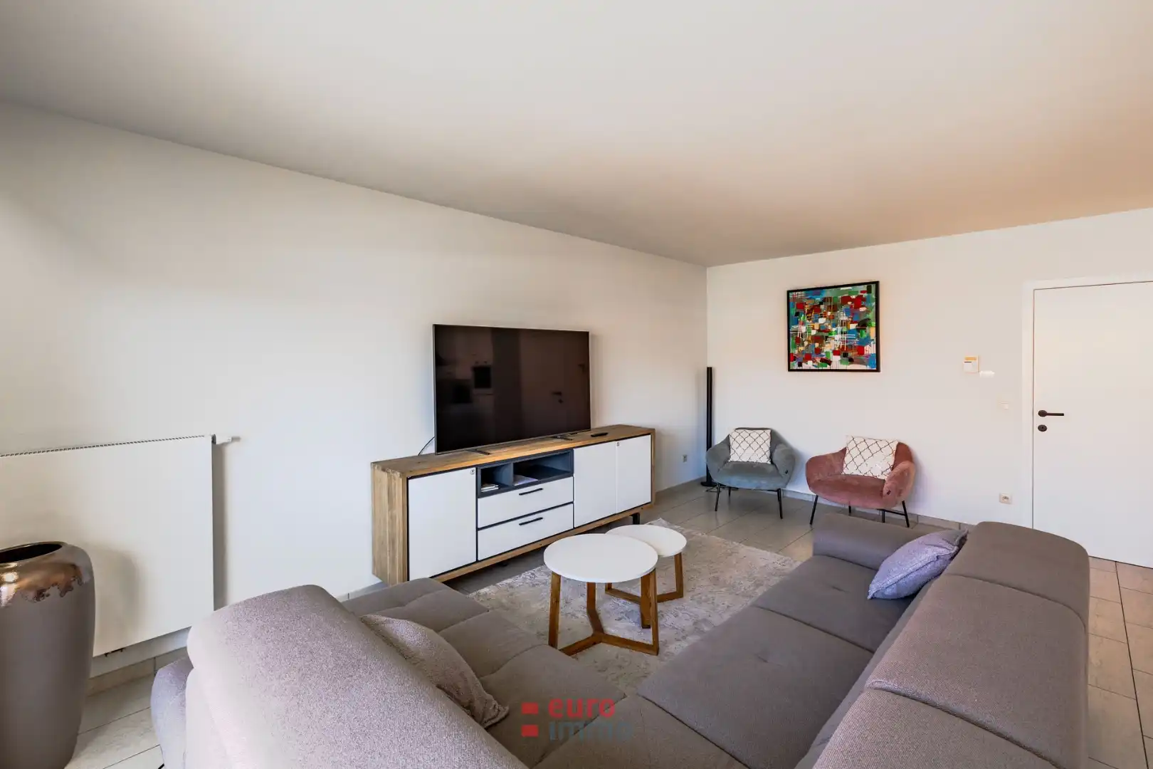 Residentie Bernardus C - 0503 foto 4