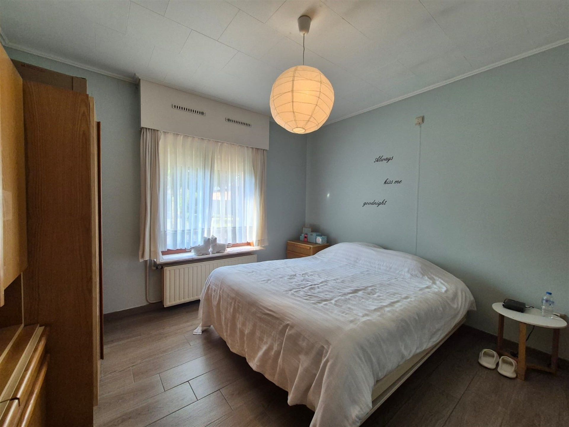 bungalow foto 20