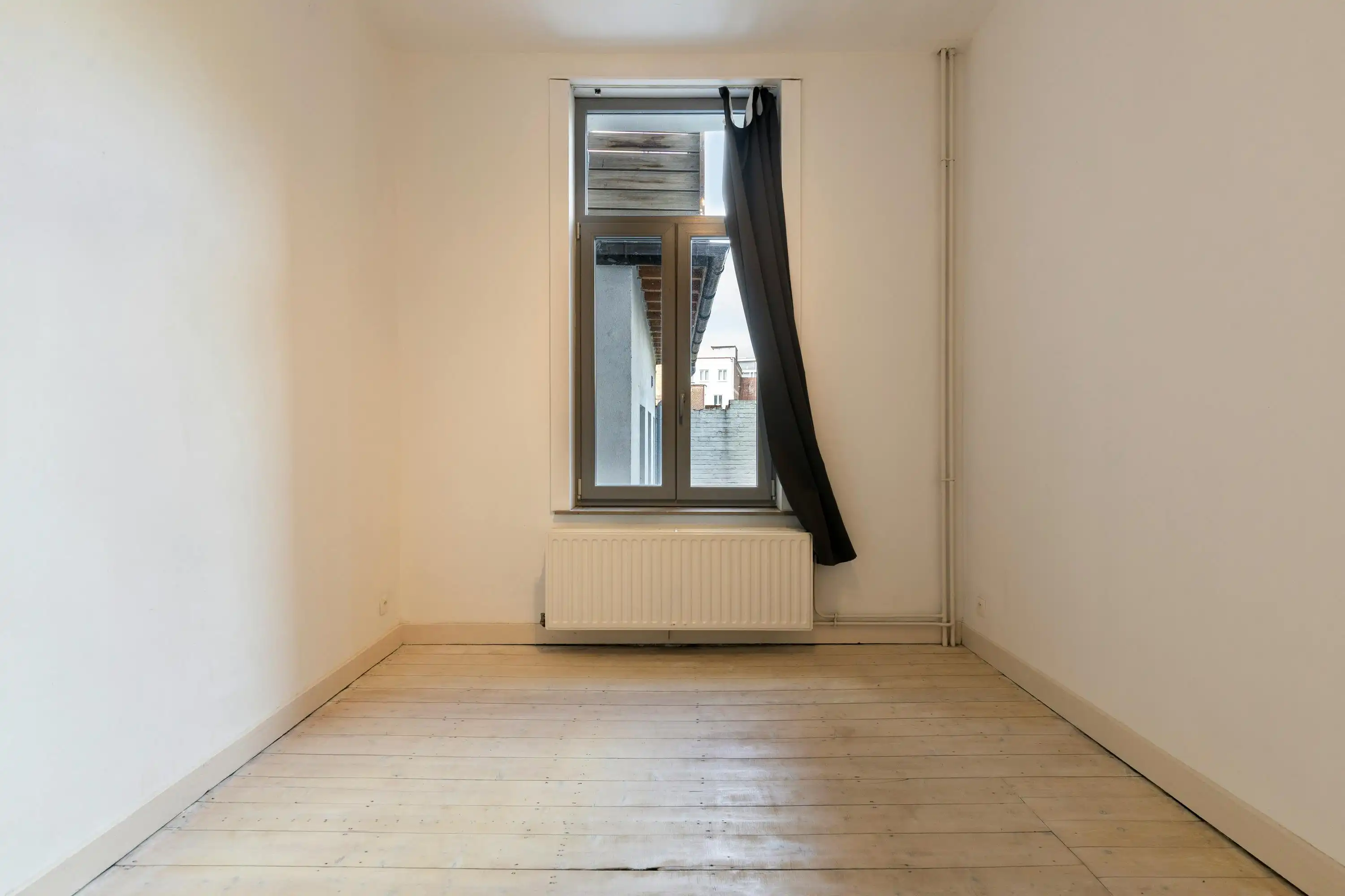 Karaktervol en ruim huis te koop te Ledeberg foto 15