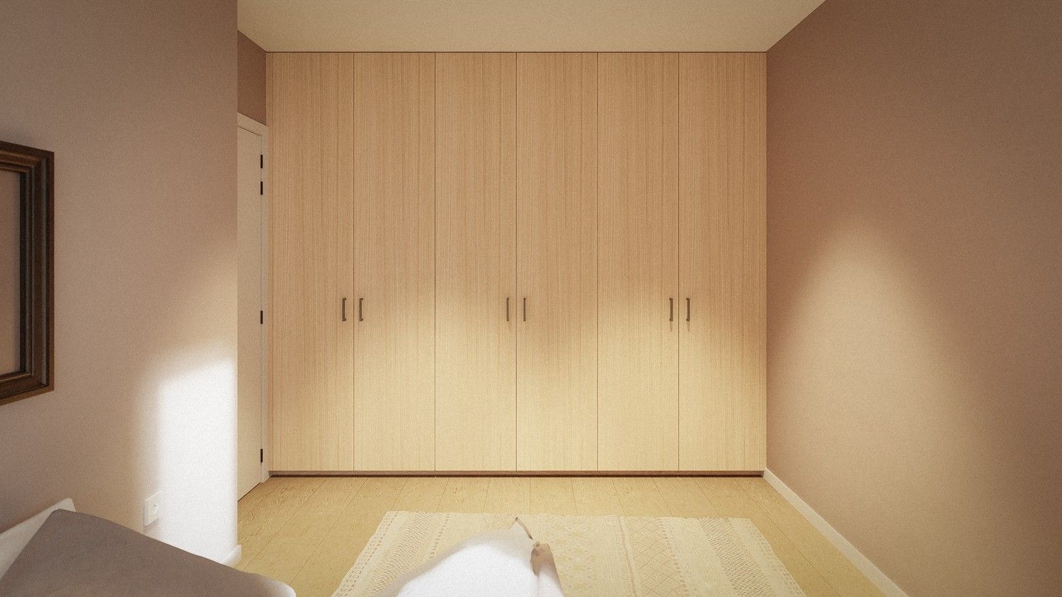 Woonproject met 6 energiezuinige woningen foto 12
