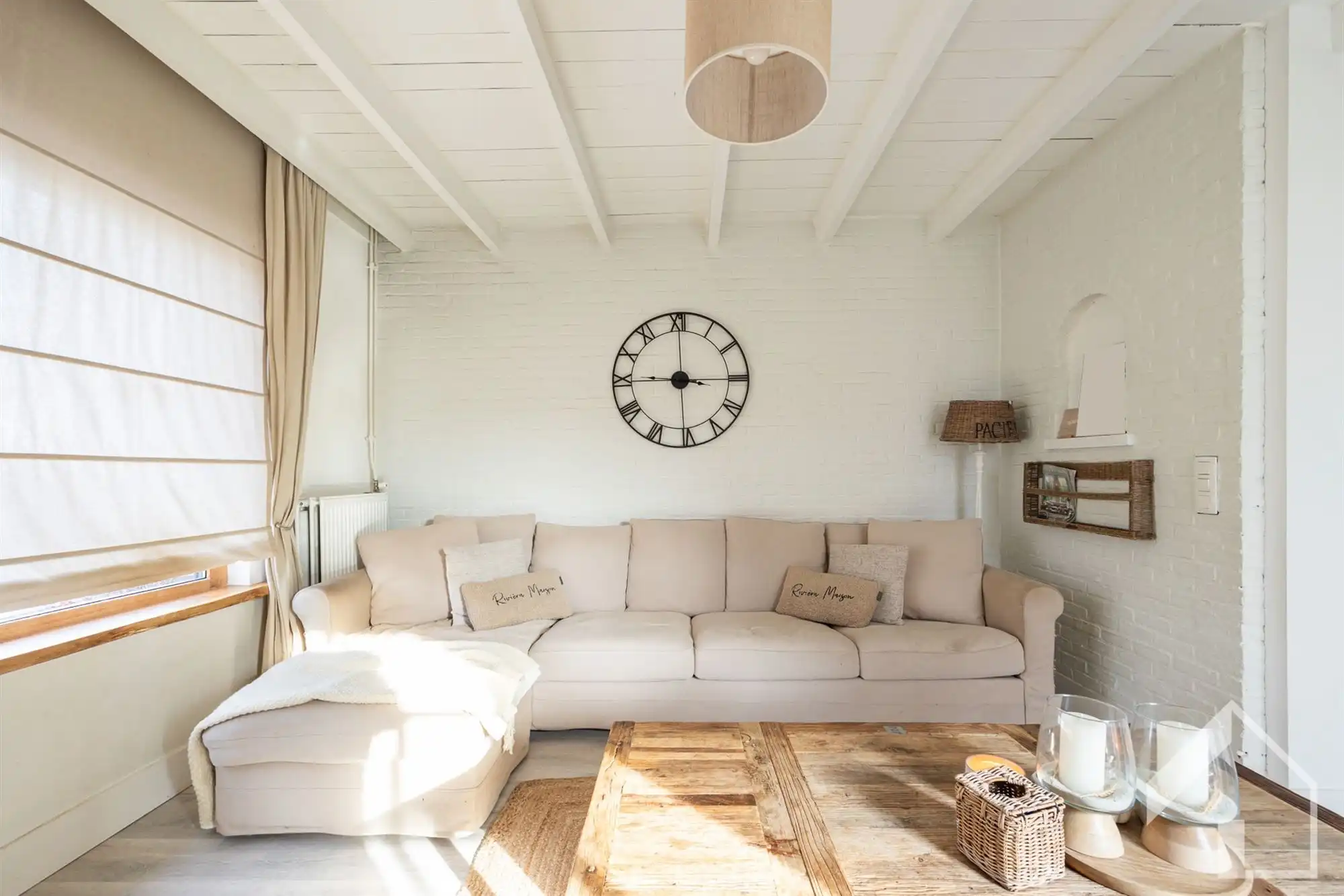 Instapklare woning foto 3