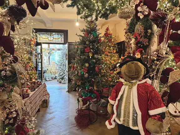 HANDELSPAND MET WOONST OP TOPLOCATIE TE DIEST! foto 10