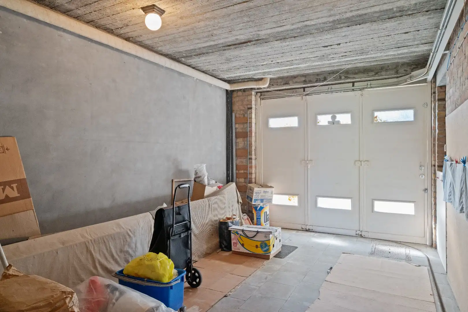 Uitstekend gelegen woonhuis foto 4