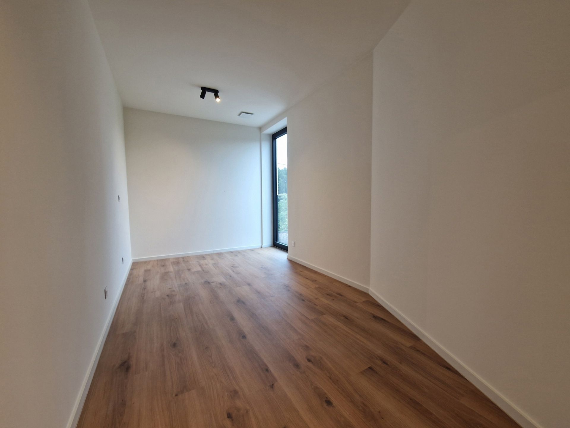 Energiezuinig nieuwbouwappartement met twee slaapkamers foto 11