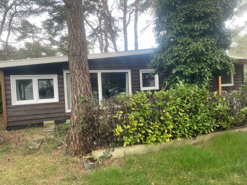 Charmante vakantiewoning foto {{pictureIndex}}