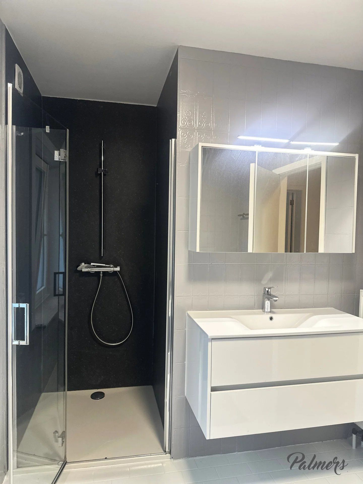 Comfort, ruimte èn ligging: instapklaar wonen in het groen. foto 24