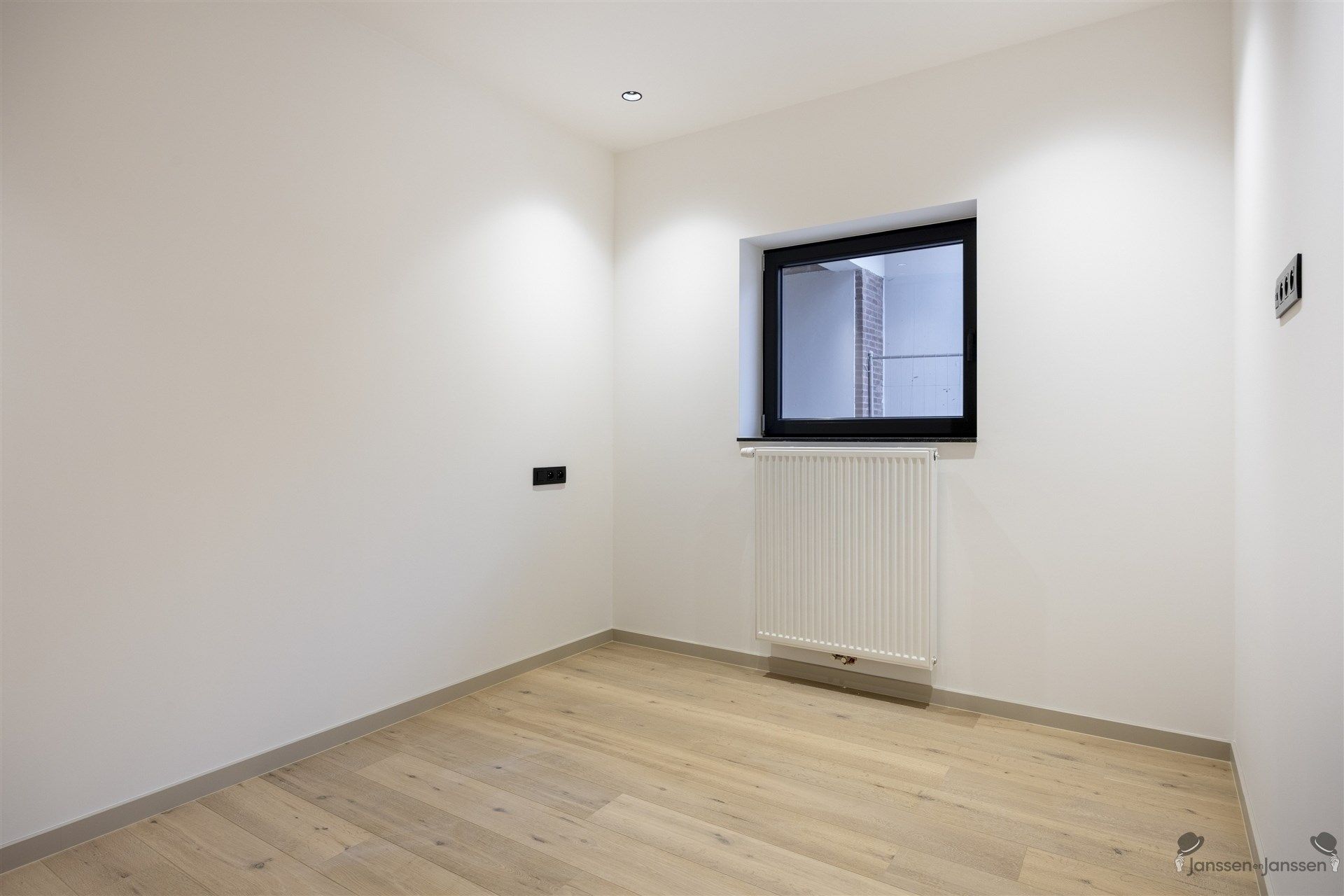 Wonen in stijl, leven in elegantie in residentie L'Epoque foto 14