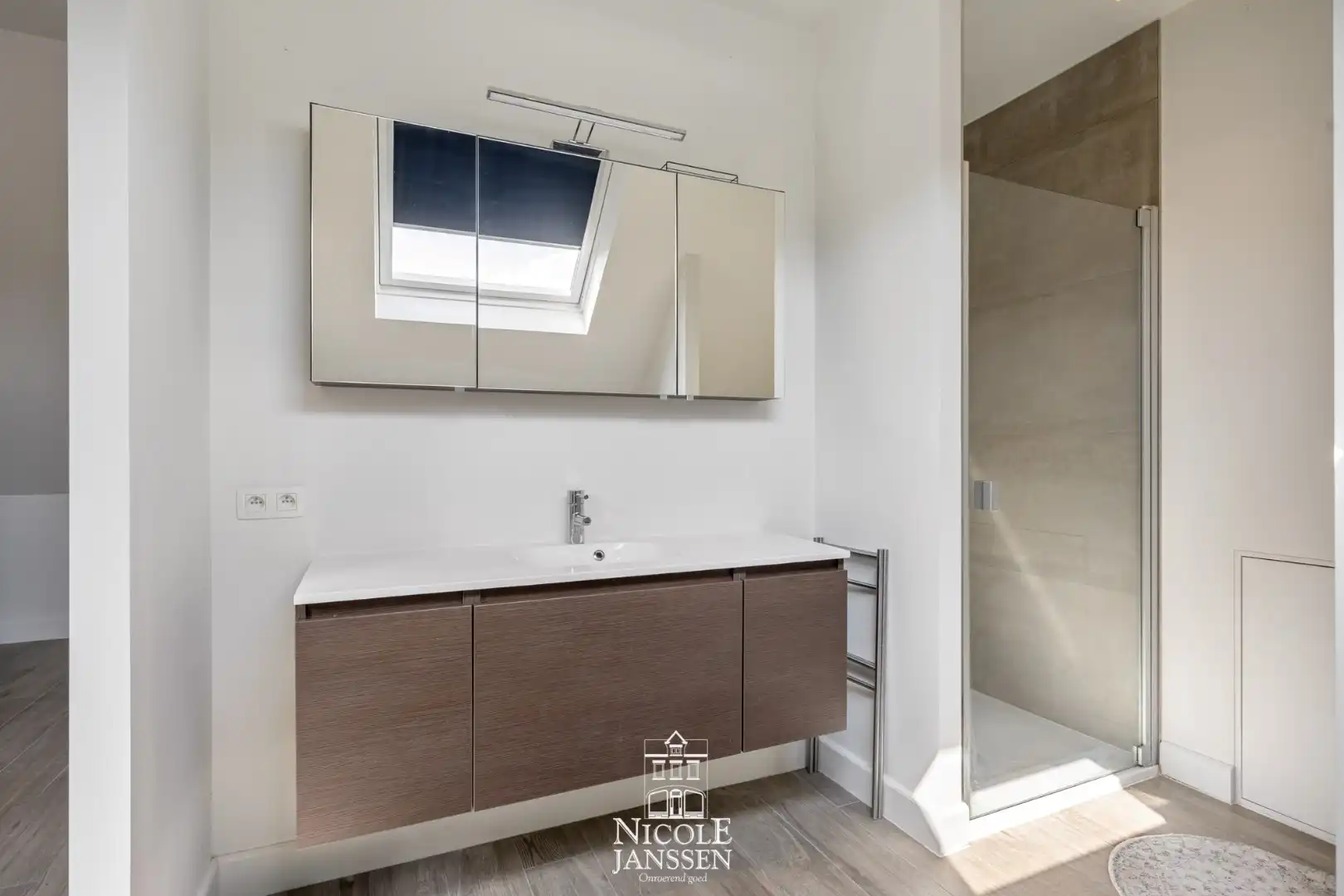 Exclusieve, karaktervolle villa foto 18