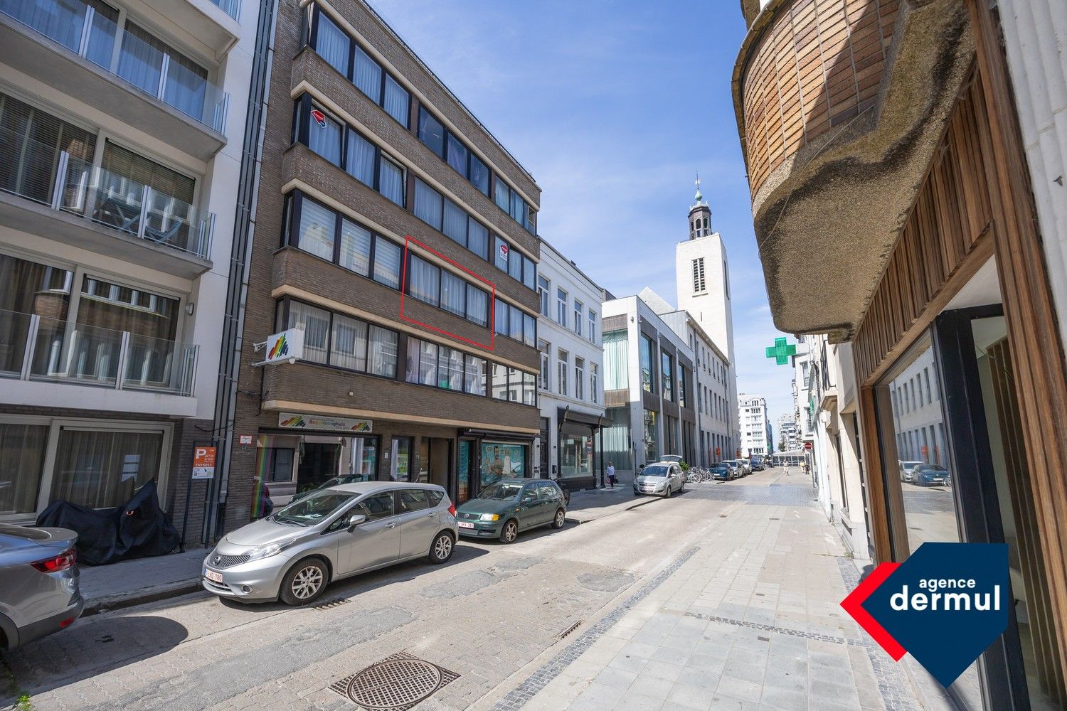 ()=>{if(producerUpdateValueVersion(node),producerAccessed(node),node.value===ERRORED)throw node.error;return node.value} Kerkstraat 11/02.02 - 8400 Oostende