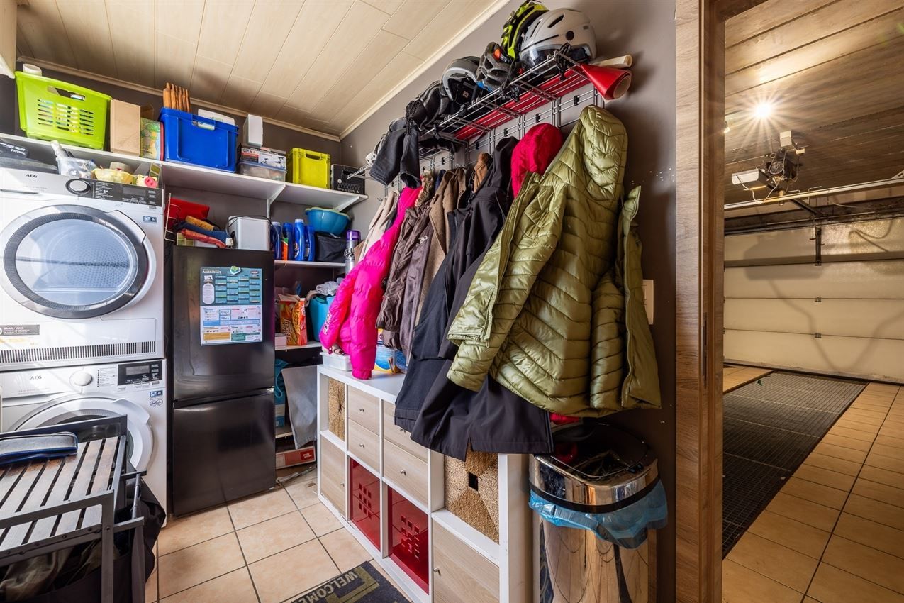 Rustig wonen met centrale ligging en focus op buitenleven foto 14