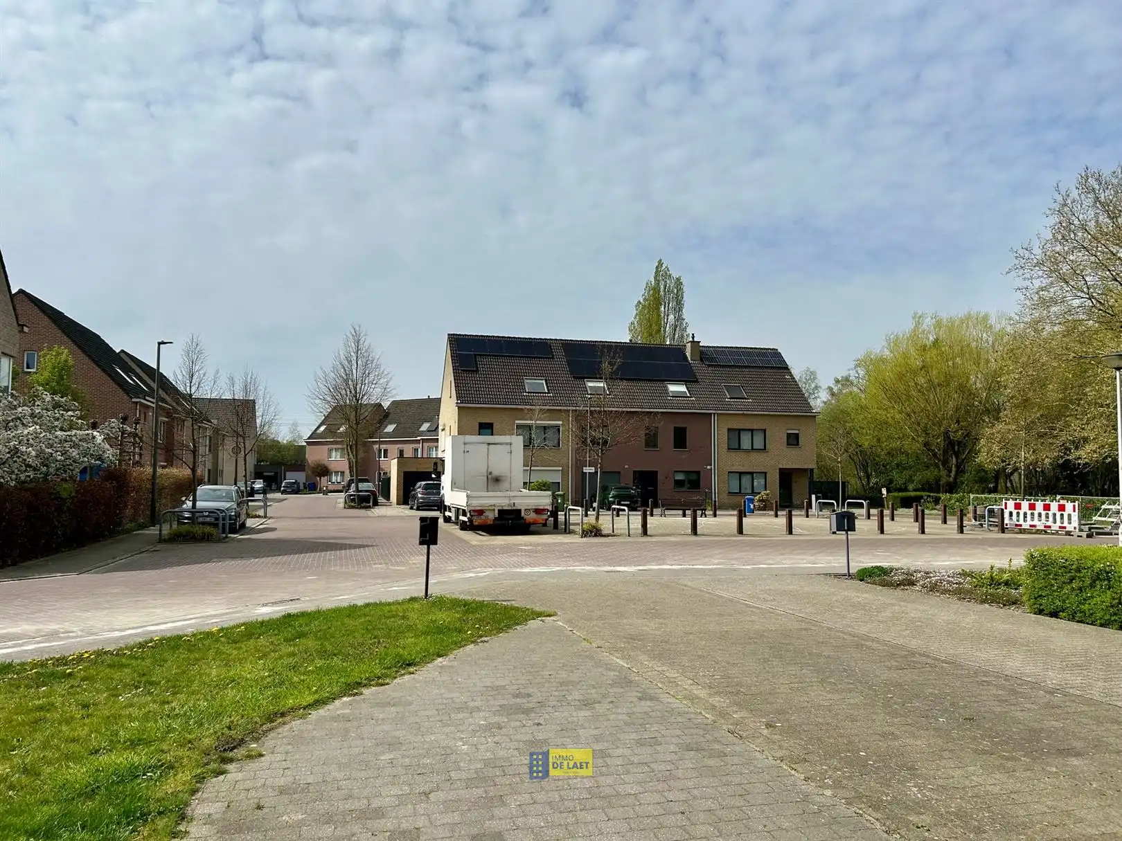 Woning foto 4