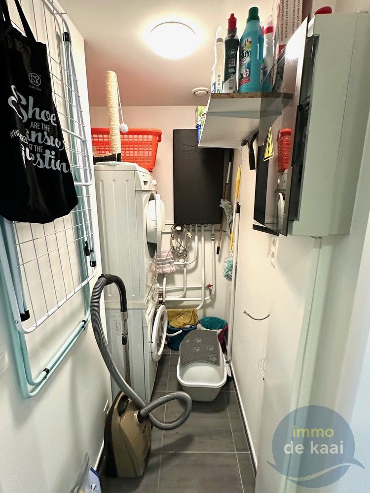Appartement te koop foto 11