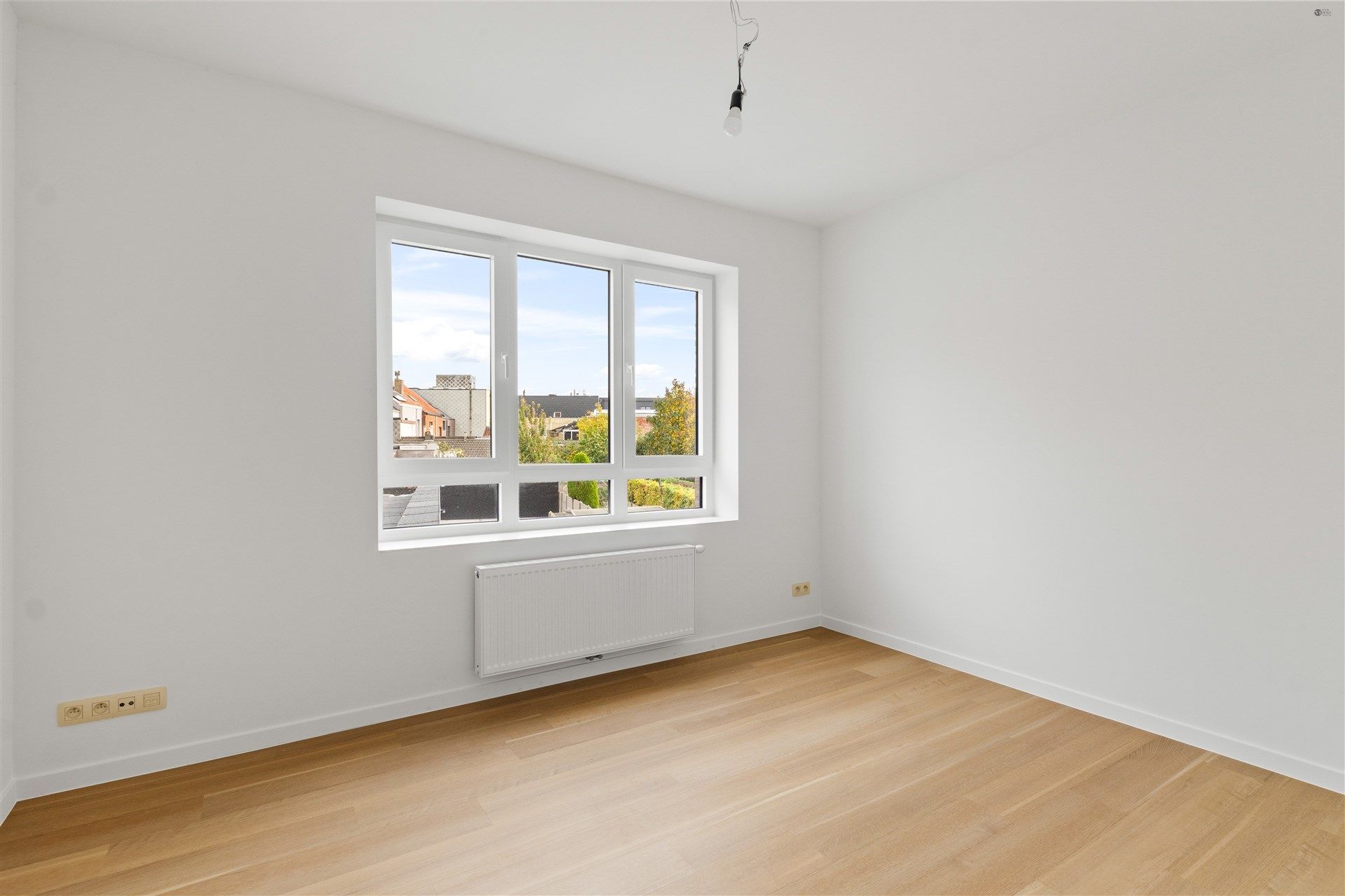 Top gelegen appartementsgebouw foto 15