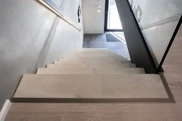 Luxueus energiezuinig appartement van 170 m² met riant zonneterras in Paal foto 16