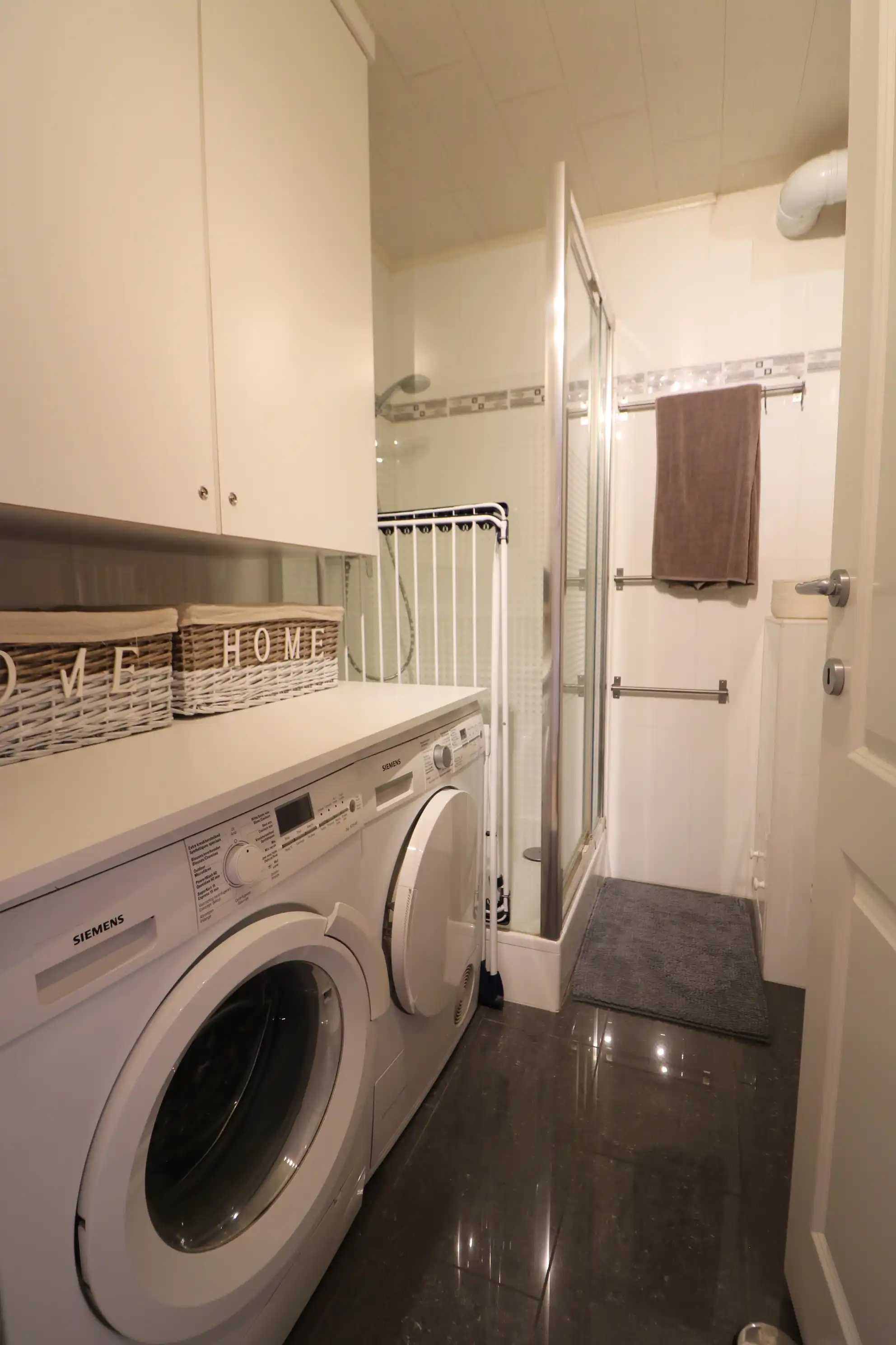 Appartement te koop Zeedijk 14/02.01 - 8370 Blankenberge