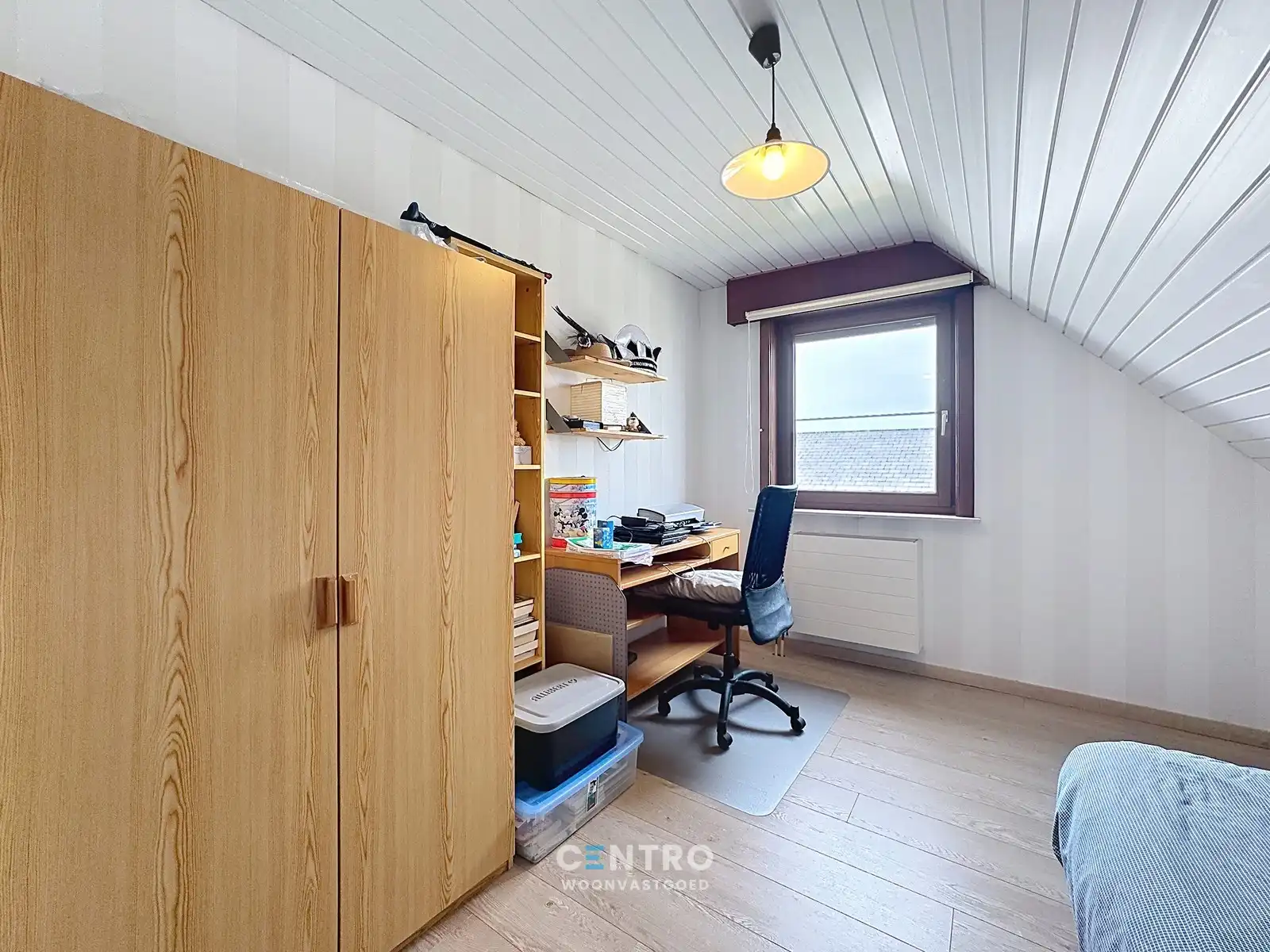 Rustig gelegen villa te Uitkerke met alle COMFORT! foto 19