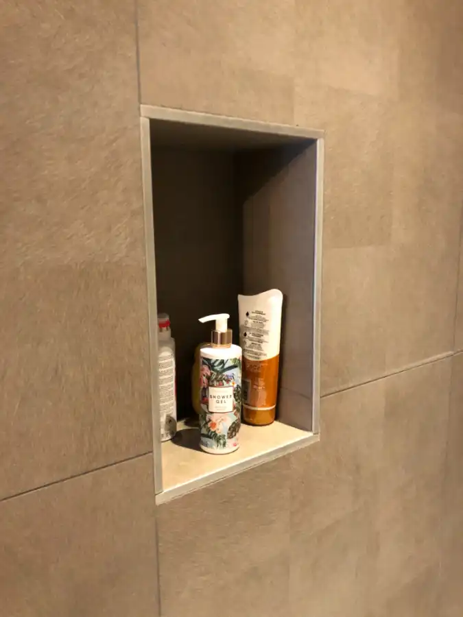 Uniek duplex-APP foto 20