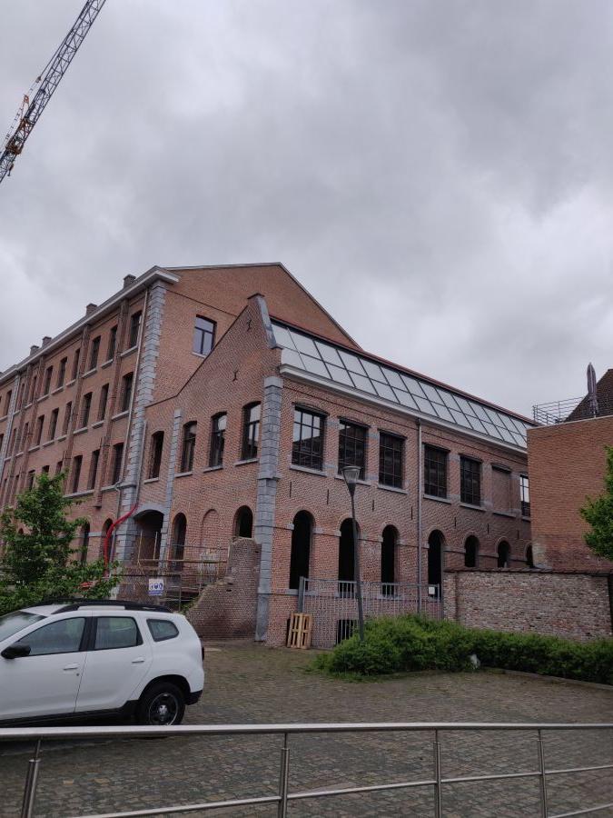 Vaartdijk 86, 2800 Mechelen foto 5