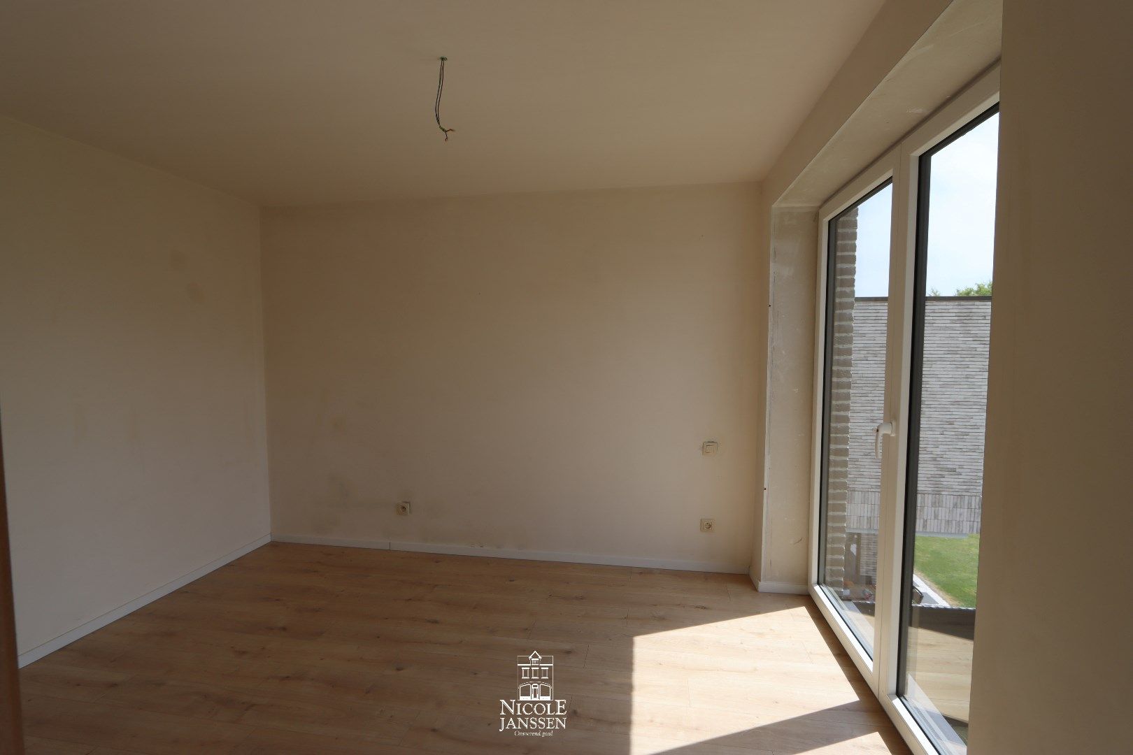 Vrijstaande nieuwbouwwoning met 3 slaapkamers in een rustige omgeving foto 10