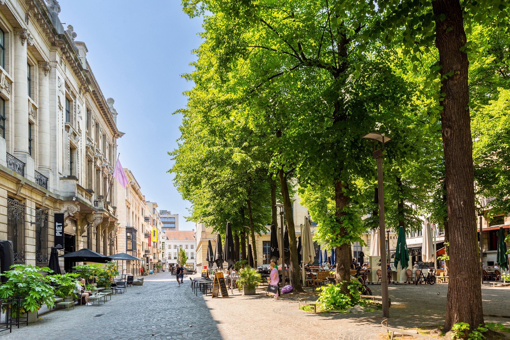 nieuwbouwrealisatie 'Mirador' - 6% btw mogelijk foto 9