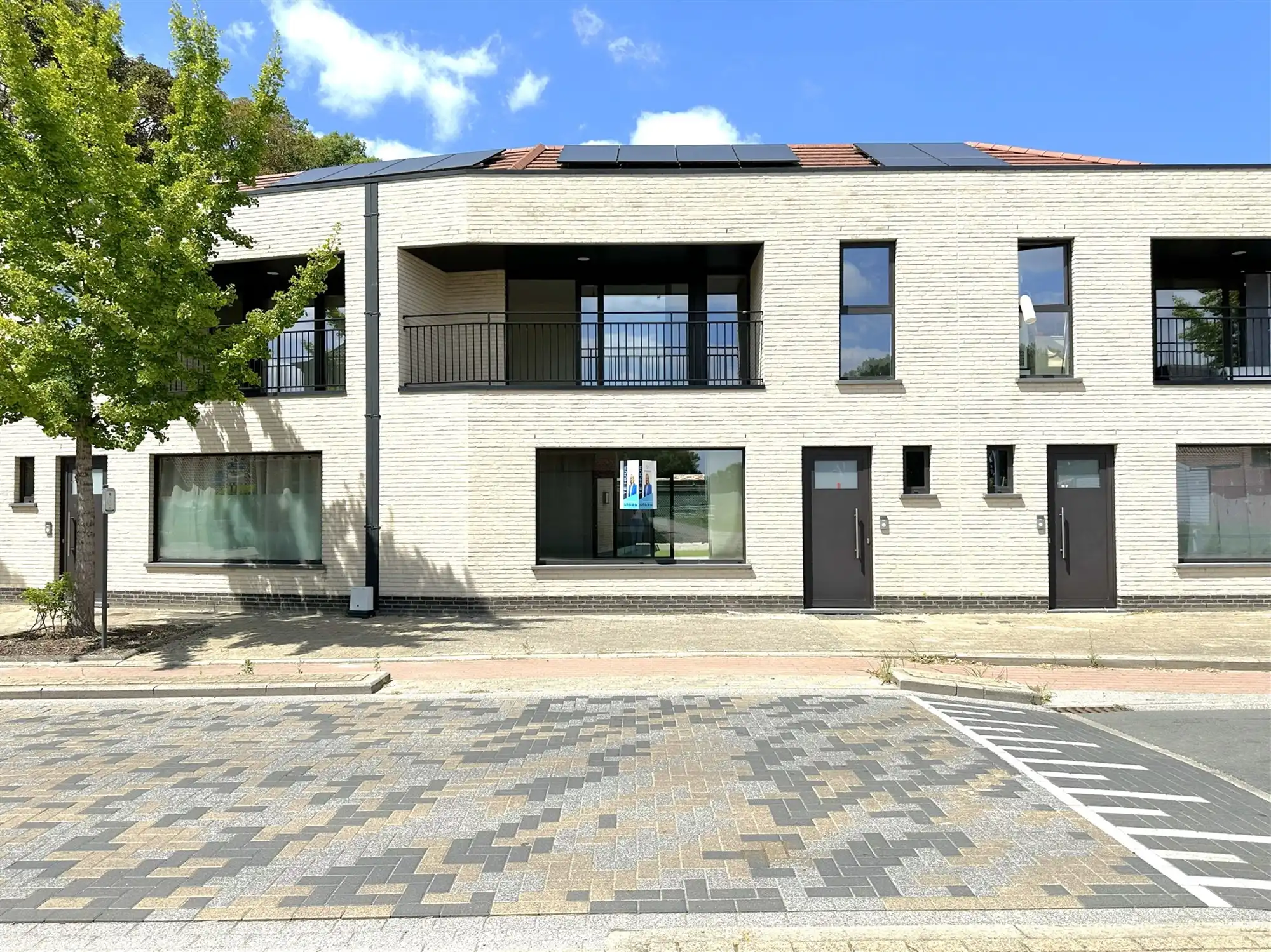 Huis foto {{pictureIndex}}