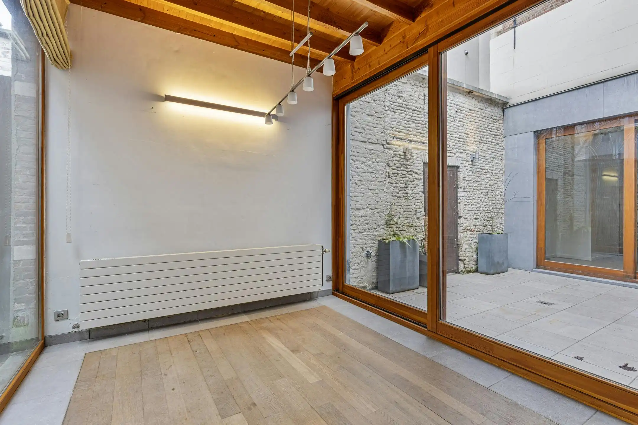 Handelshuis (466 m²) te koop te Antwerpen centrum  foto 11