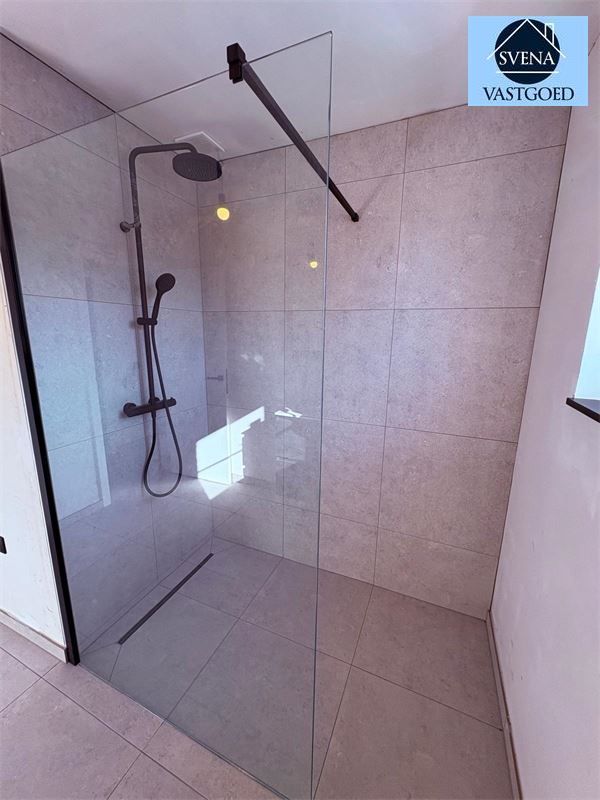 HALFOPENBEBOUWING foto 13