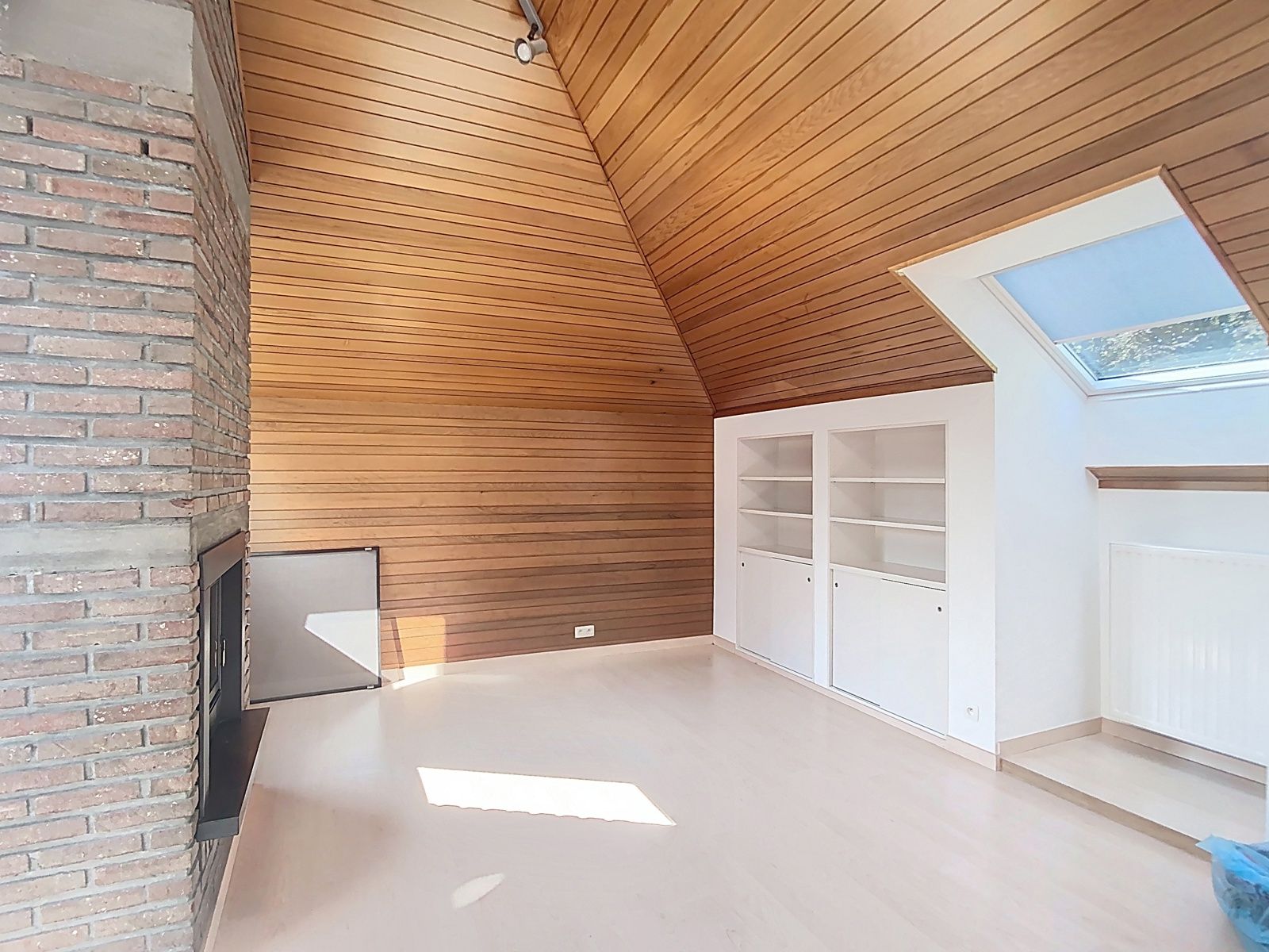 Huis te huur foto 15