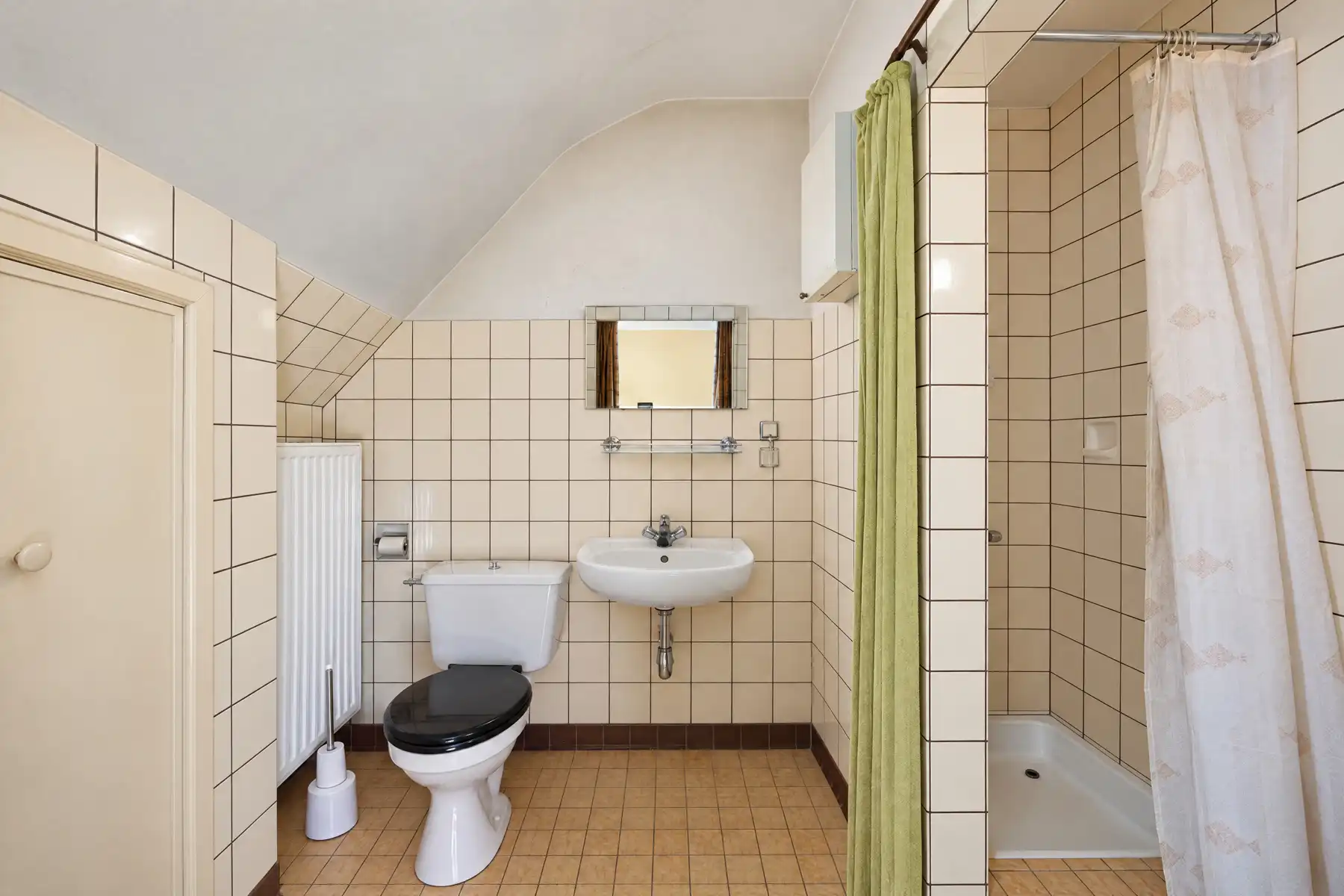 CHARMANTE VILLA OP UITZONDERLIJK PERCEEL VAN 4.656M² foto 30
