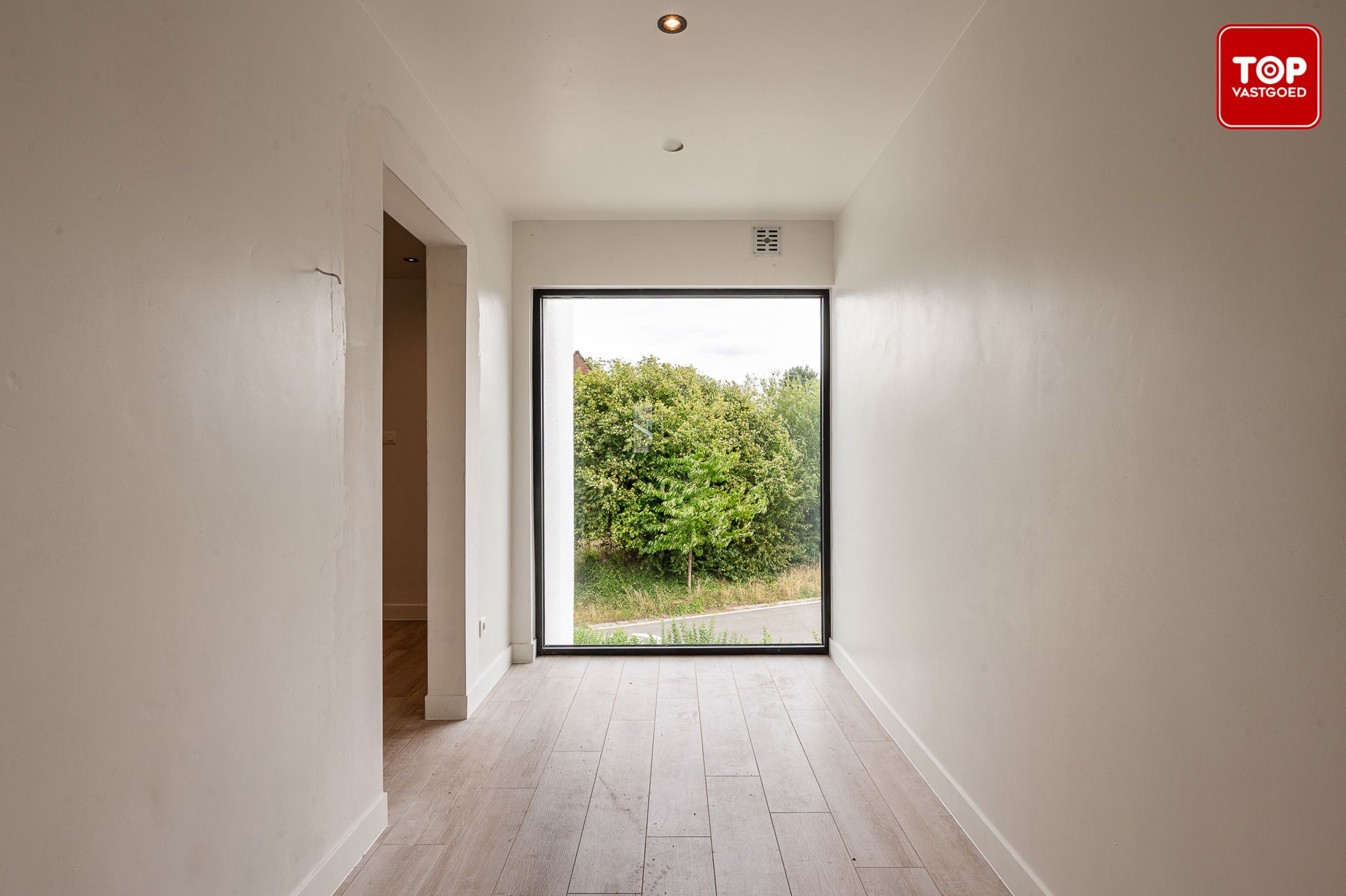 Instapklare energiezuinige  woning met 4 slaapkamers, vloerverwarming en zonnepanelen foto 29