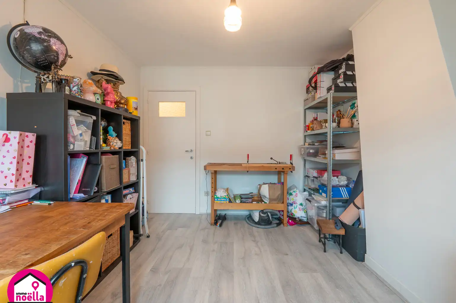 Appartement te koop foto 16