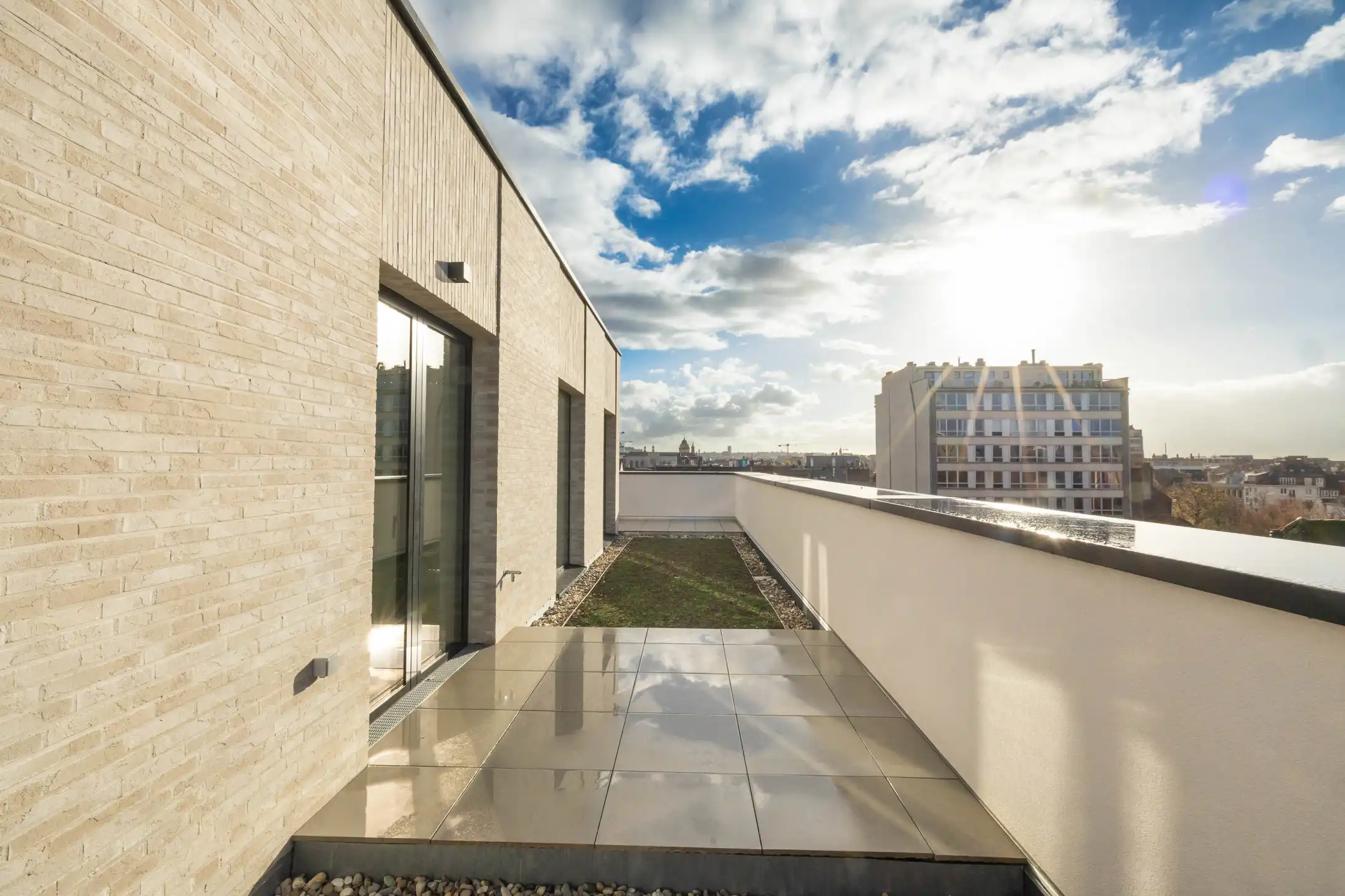 LAATSTE KANSEN ! foto 25