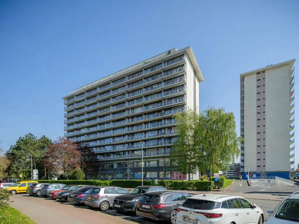 8 Staanplaatsen Jubileumlaan te koop foto {{pictureIndex}}