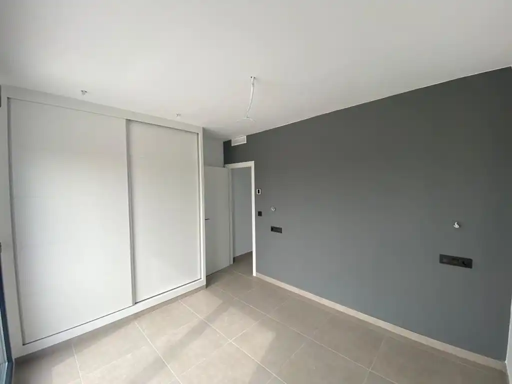 Olivo del Mar - Los Alcazares foto 15