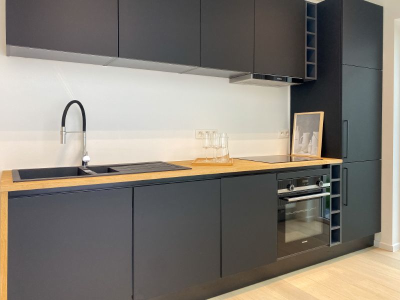 Gerenoveerde woning op uitstekende ligging! foto 9