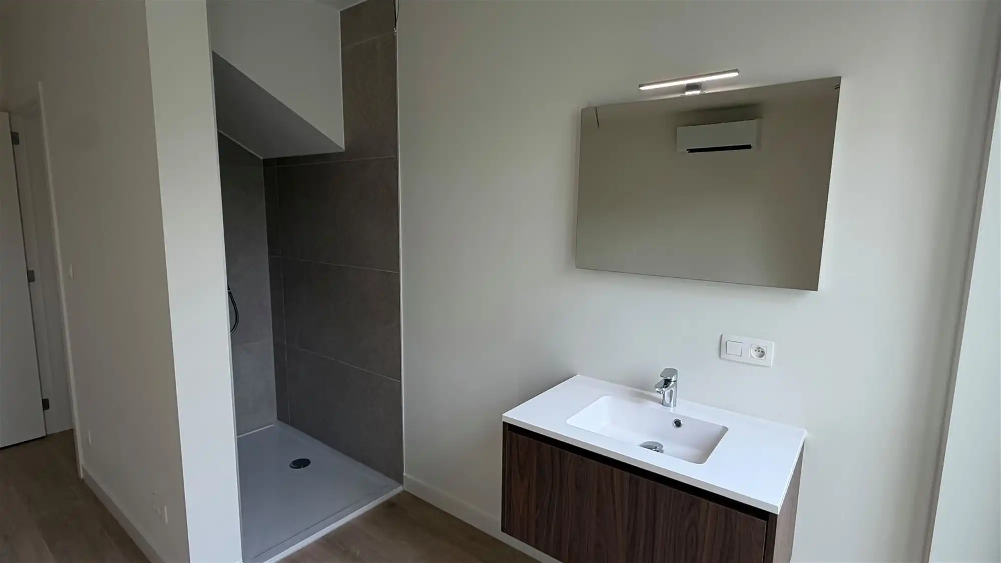 Nieuwbouwwoning met 3 slaapkamers in Voorshoven foto 7