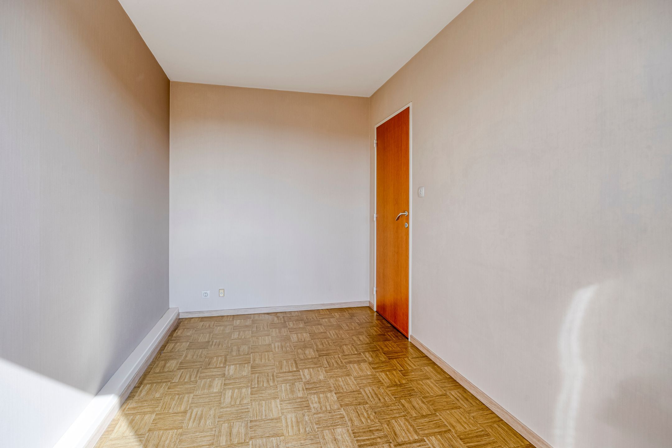 Comfort en connectie: open, lichtrijke woning: 4 slpks, tuin foto 19