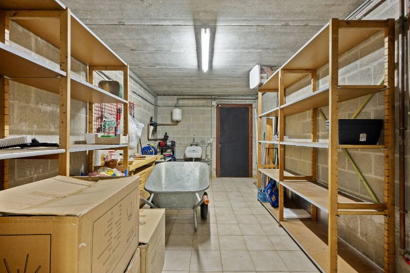 Villa van 349m² op 29a67ca met openluchtzwembad foto 38