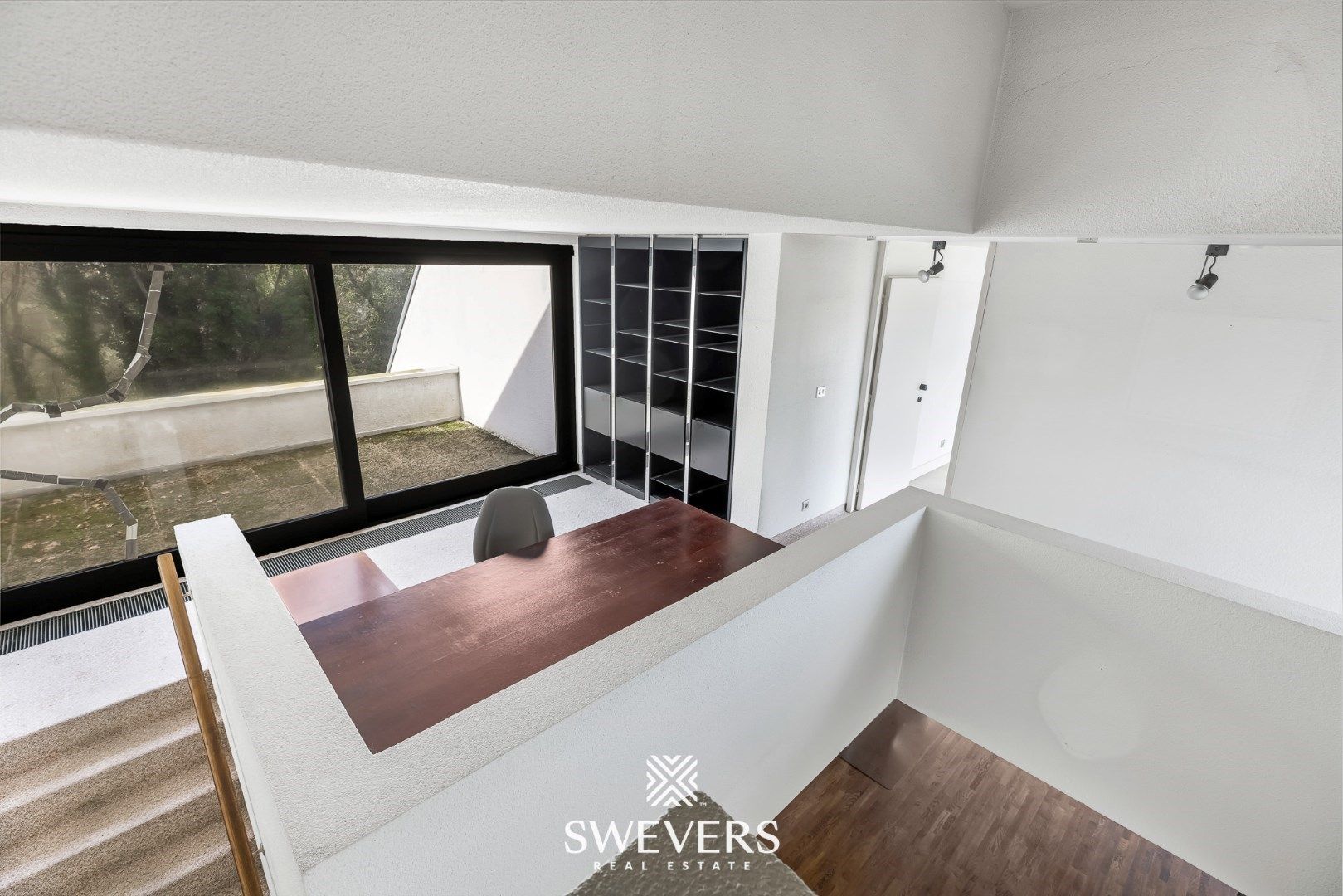 Exclusieve villa op magnifiek domein van bijna 3ha te Oudsbergen foto 30