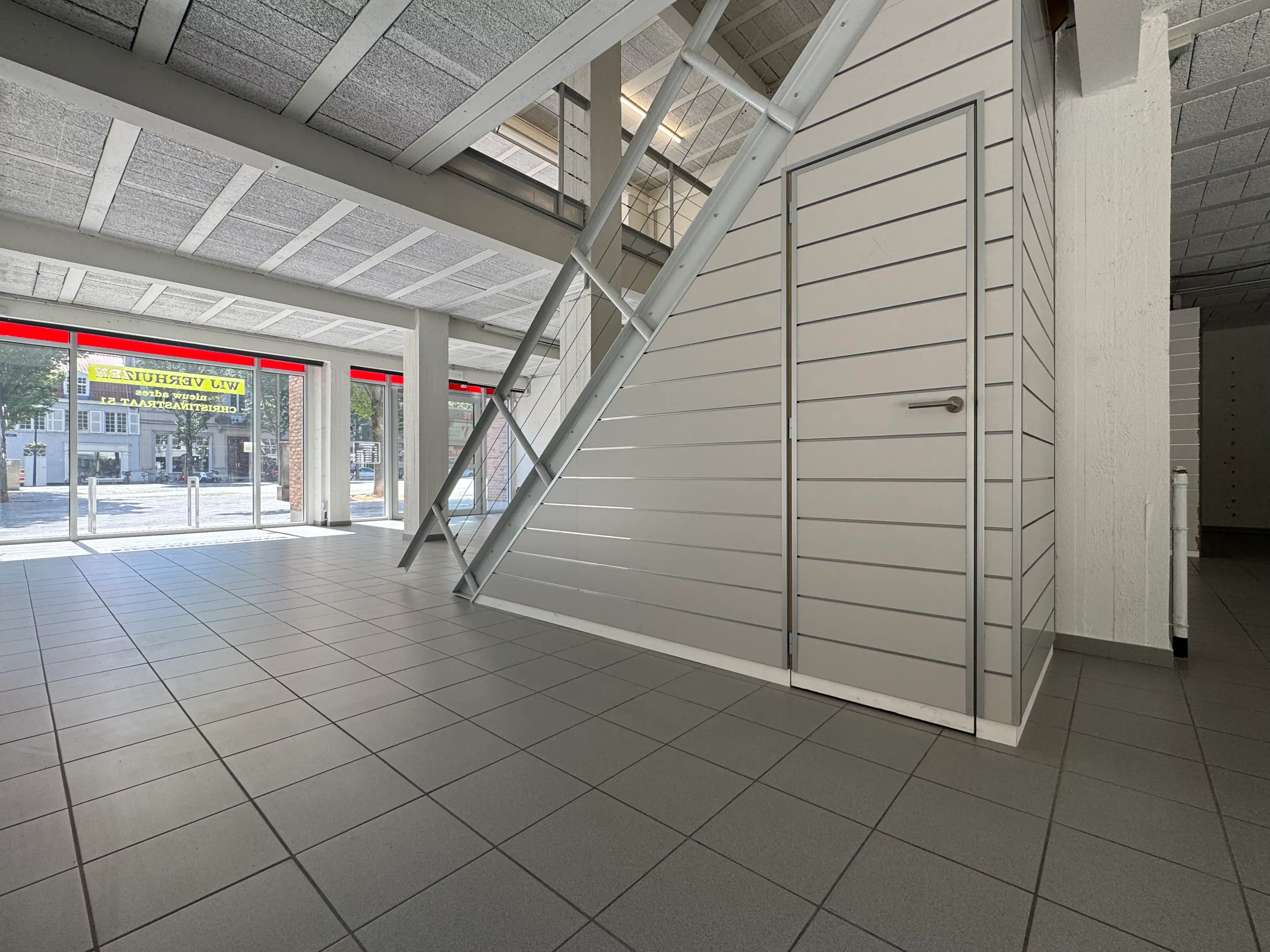 Handelspand 420m² foto 2