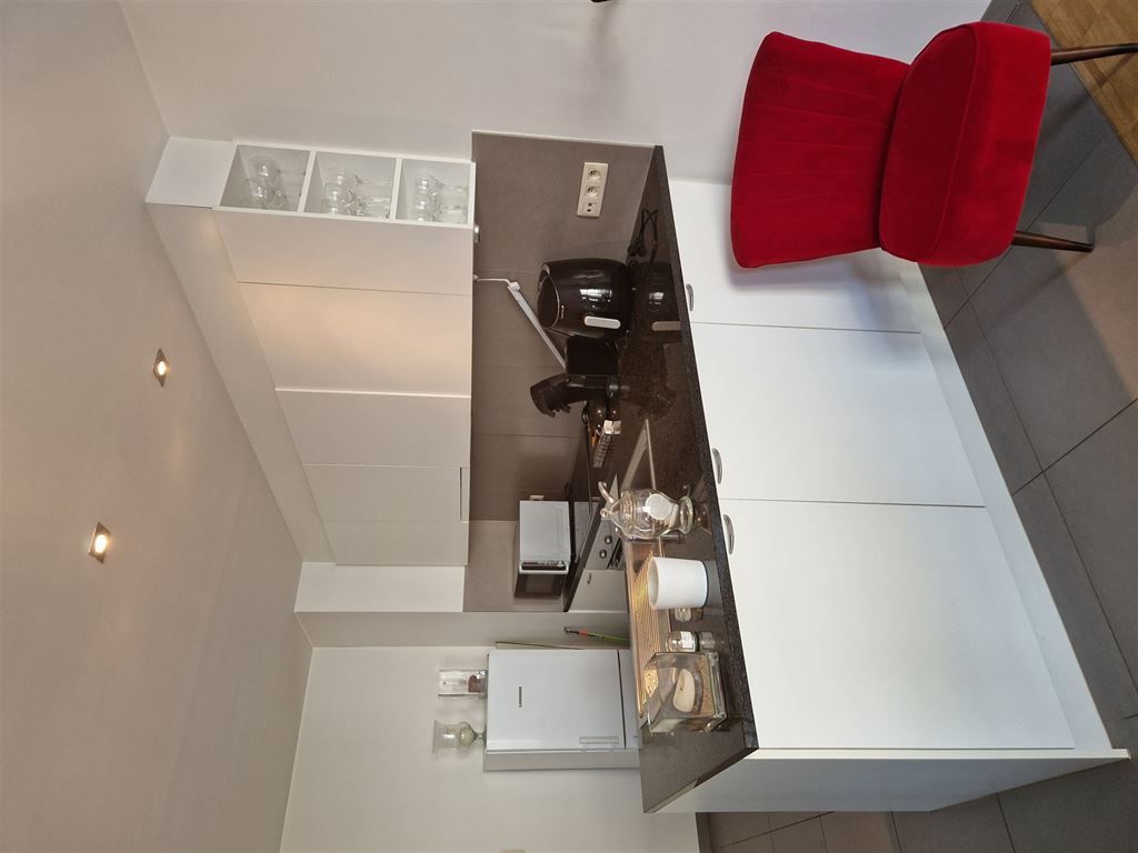 ruim 3 slaapkamer appartement foto 19