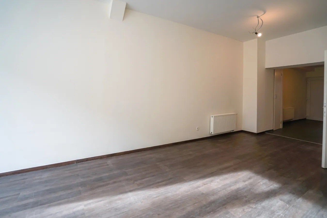Toplocatie voor het uitbaten van uw nieuwe zaak! foto 7